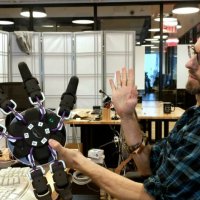 Facebook CTRL-Labs ile neyi planlıyor?
