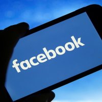 Facebook, "Facebook News" için ödeme yapacak