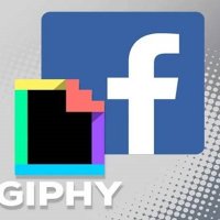 Facebook, Giphy'yi satın aldı!