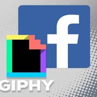 Facebook, Giphy'yi satın aldı!