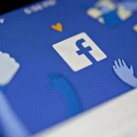 Facebook Grup gizliliğini sadeleştiriyor