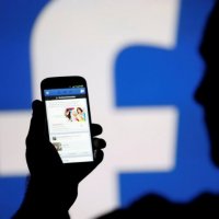 Facebook Hikayeler, gruplara açılıyor