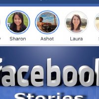 Facebook Hikayeler’de reklam dönemi başlıyor