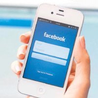 Facebook Messenger'da pornografi skandalı