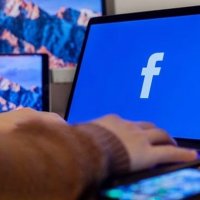 Facebook Reels'ta süre sınırı uzatıldı