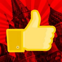 Facebook Rusya merkezli hesapları inceledi