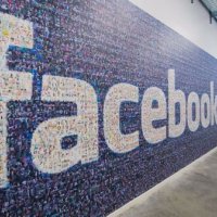 Facebook Sivil Toplum Programı ülkemizde başlıyor