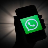 Facebook WhatsApp dijital ödeme hizmetini başlattı