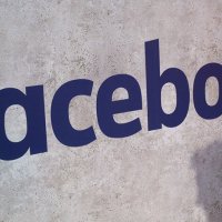 Facebook bunu yapana para ödeyecek