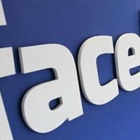Facebook burs verecek