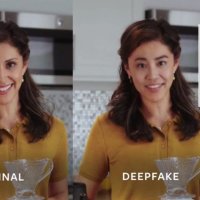Facebook deepfake ile mücadele edecek