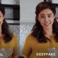 Facebook deepfake ile mücadele edecek