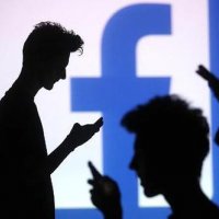 Facebook editörleri teröristlerin hedefinde