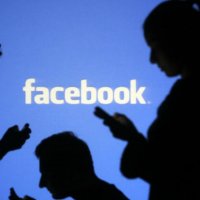 Facebook etkinlikleri iptal edildi