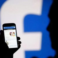 Facebook genç kullanıcılarını kaybediyor