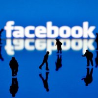 Facebook görme engelliler için yeni özellikler getirecek!