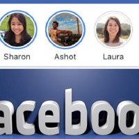 Facebook grup hikayelerini kapatıyor