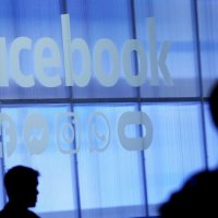 Facebook haberler için editör çalıştıracak