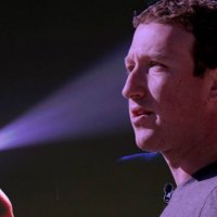 Facebook hesabını silme kampanyası ciddi boyuta ulaştı