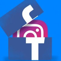 Facebook ile AB yetkilileri arasında anlaşmazlık sürüyor