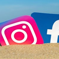 Facebook ile İnstagram çapraz hikaye paylaşımı için anlaştı