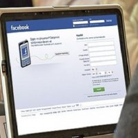 Facebook ile Reuters işbirliği gerçekleştirdi...