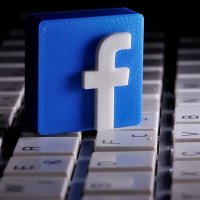 Facebook ismini değiştiriyor!