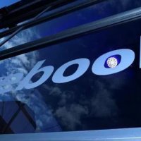 Facebook kanunlara aykırı davranıyor