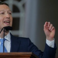 Facebook kişisel verileri şirketlere satmış