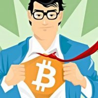 Facebook kripto para geliştiriyor