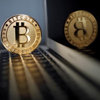Facebook kripto para reklamlarını yasakladı