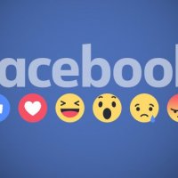 Facebook kullanıcı sayısı 2 milyarı aştı