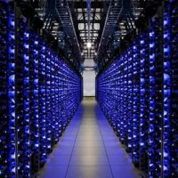 Facebook kullanıcıları arşivliyor