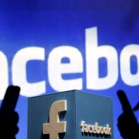 Facebook kullanıcıları geçmişlerini silebilecek