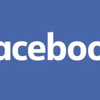 Facebook logosunu değiştiriyor! Rengarenk!