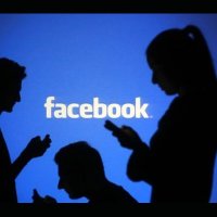 Facebook markalı içerik politikalarını güncelliyor