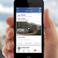 Facebook müzik endüstrisine yüzlerce milyon dolar ödeyecek