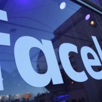 Facebook o kişileri izlemeye aldı