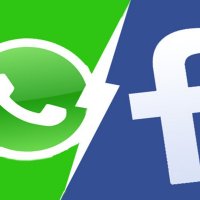 Facebook o planından vazgeçti!