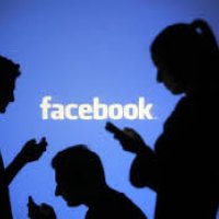 Facebook o risk içeren videoları yasakladı !