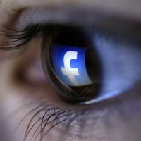 Facebook, profil hırsızlarının peşinde