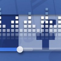 Facebook rekor kırdı: 5 milyar barajını geçti