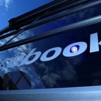 Facebook, sektördeki video yöneticilerini topluyor