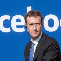 Facebook skandalı büyüyor
