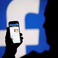 Facebook skandalından Türkiye'de kaç kullanıcı etkilendi?