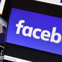 Facebook skandalının odağındaki firmaya tehdit paketi