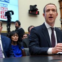Facebook tazminat cezası ödeyecek