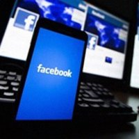 Facebook tedbirlerini arttırıyor!