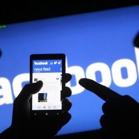 Facebook ücret politikasında değişikliğe gidiyor