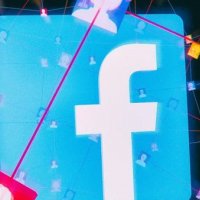 Facebook uydu ile internet satacak